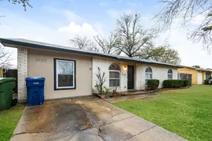 3630 Williamsburg Dr, Garland, TX 75043 - Photo 1