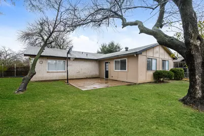 3630 Williamsburg Drive, Garland, TX 75043 - Photo 15