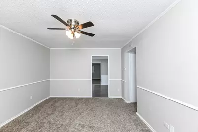3630 Williamsburg Drive, Garland, TX 75043 - Photo 9