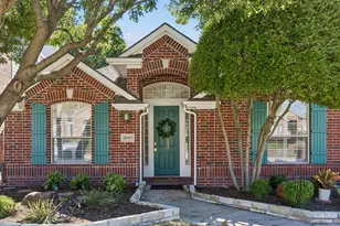 2043 Nottingham Pl, Allen, TX 75013 - Photo 3