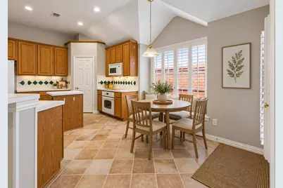 2043 Nottingham Place, Allen, TX 75013 - Photo 11