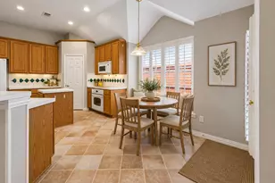 2043 Nottingham Pl, Allen, TX 75013 - Photo 11
