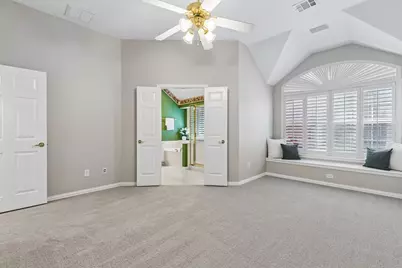 2043 Nottingham Place, Allen, TX 75013 - Photo 19