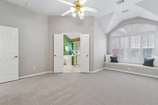 2043 Nottingham Pl, Allen, TX 75013 - Photo 19