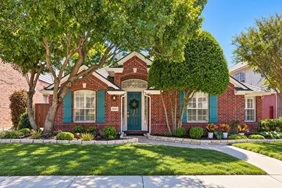 2043 Nottingham Place, Allen, TX 75013 - Photo 33