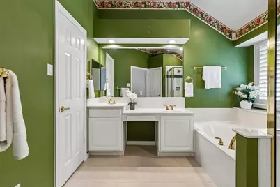 2043 Nottingham Place, Allen, TX 75013 - Photo 25