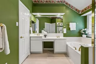 2043 Nottingham Pl, Allen, TX 75013 - Photo 25
