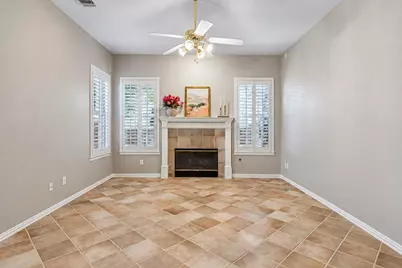 2043 Nottingham Place, Allen, TX 75013 - Photo 15