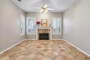 2043 Nottingham Pl, Allen, TX 75013 - Photo 15