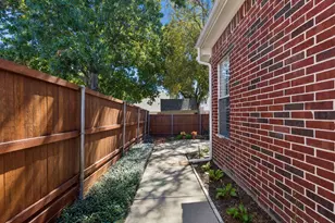 2043 Nottingham Pl, Allen, TX 75013 - Photo 21