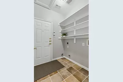 2043 Nottingham Place, Allen, TX 75013 - Photo 31