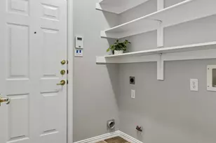 2043 Nottingham Pl, Allen, TX 75013 - Photo 31