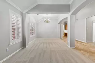 2043 Nottingham Pl, Allen, TX 75013 - Photo 7