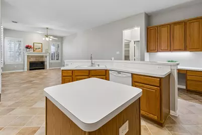 2043 Nottingham Place, Allen, TX 75013 - Photo 13