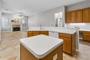 2043 Nottingham Pl, Allen, TX 75013 - Photo 13