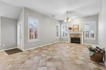 2043 Nottingham Place, Allen, TX 75013 - Photo 17