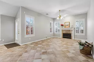 2043 Nottingham Pl, Allen, TX 75013 - Photo 17