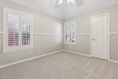 2043 Nottingham Place, Allen, TX 75013 - Photo 29
