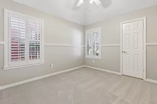 2043 Nottingham Pl, Allen, TX 75013 - Photo 29