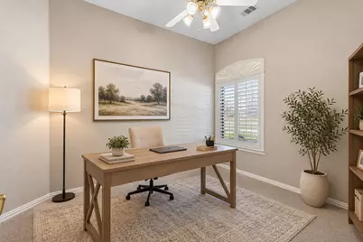 2043 Nottingham Place, Allen, TX 75013 - Photo 5