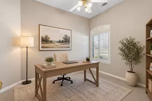 2043 Nottingham Pl, Allen, TX 75013 - Photo 5