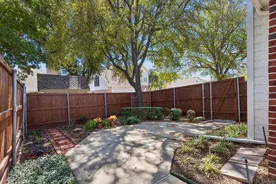 2043 Nottingham Place, Allen, TX 75013 - Photo 23