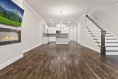 5977 Page Street, Frisco, TX 75034 - Photo 7
