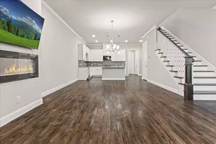 5977 Page St, Frisco, TX 75034 - Photo 7