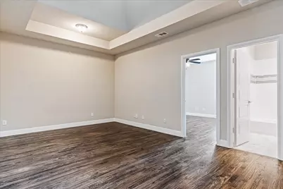 5977 Page Street, Frisco, TX 75034 - Photo 21