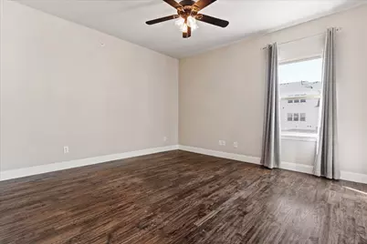 5977 Page Street, Frisco, TX 75034 - Photo 25