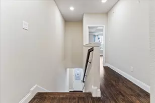 5977 Page St, Frisco, TX 75034 - Photo 23