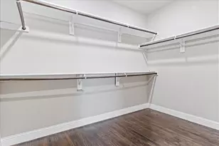 5977 Page St, Frisco, TX 75034 - Photo 19