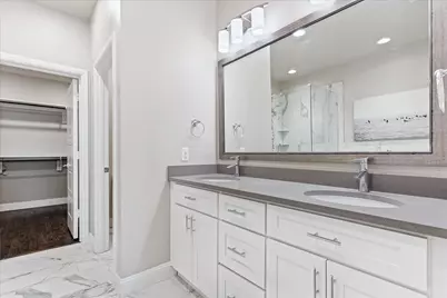 5977 Page Street, Frisco, TX 75034 - Photo 17