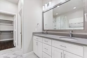 5977 Page St, Frisco, TX 75034 - Photo 17