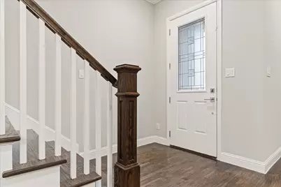 5977 Page Street, Frisco, TX 75034 - Photo 5