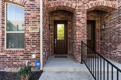 5977 Page Street, Frisco, TX 75034 - Photo 3