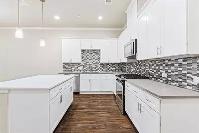 5977 Page Street, Frisco, TX 75034 - Photo 9