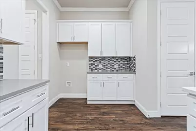 5977 Page Street, Frisco, TX 75034 - Photo 11