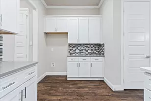 5977 Page St, Frisco, TX 75034 - Photo 11