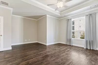5977 Page Street, Frisco, TX 75034 - Photo 15