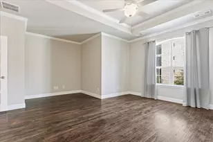 5977 Page St, Frisco, TX 75034 - Photo 15