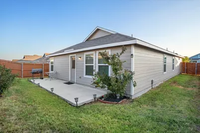 2918 Acacia Drive, Heartland, TX 75126 - Photo 15