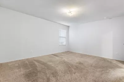 2918 Acacia Drive, Heartland, TX 75126 - Photo 13