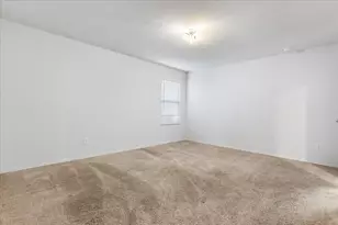 2918 Acacia Dr, Heartland, TX 75126 - Photo 13