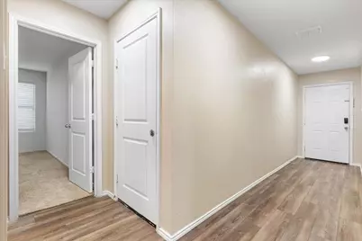 2918 Acacia Drive, Heartland, TX 75126 - Photo 11