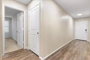 2918 Acacia Dr, Heartland, TX 75126 - Photo 11