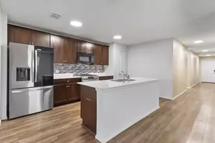 2918 Acacia Dr, Heartland, TX 75126 - Photo 5