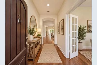 7171 Misty Oaks Lane, Frisco, TX 75036 - Photo 7