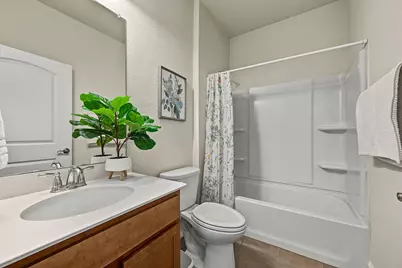 7171 Misty Oaks Lane, Frisco, TX 75036 - Photo 27
