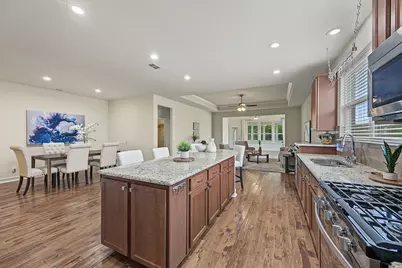 7171 Misty Oaks Lane, Frisco, TX 75036 - Photo 11